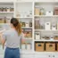 10 Must-Have Pantry Organizers: Transform Your Chaos into Order