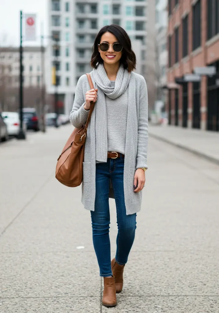 Adaptability for Any Weather