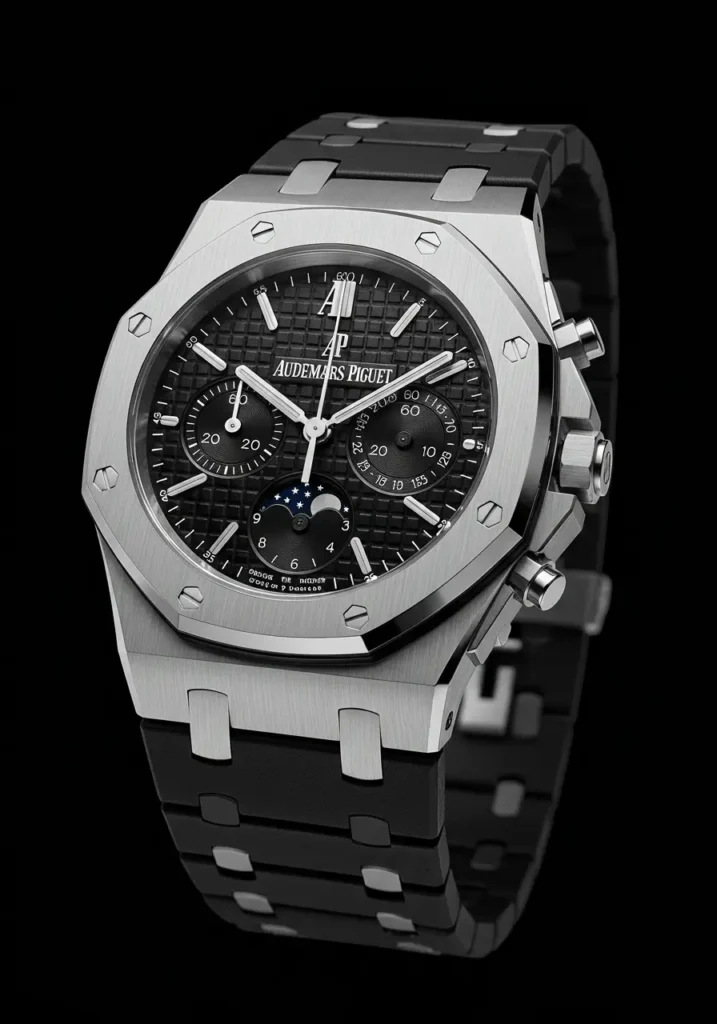 Audemars Piguet