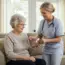 How Can a Caregivers Make Extra Money?