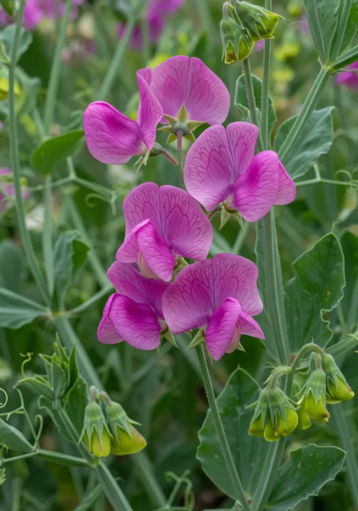 Choose the Right Varieties- Fragrance First