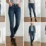 Which Color Jeans Go With Everything? The Ultimate Guide to Versatile Denim