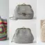 17 Latest Crochet Handbag Ideas To Try This Year