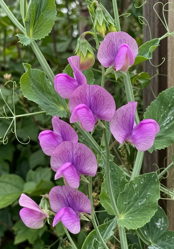 Early Sowing is Key- Timing is Everything