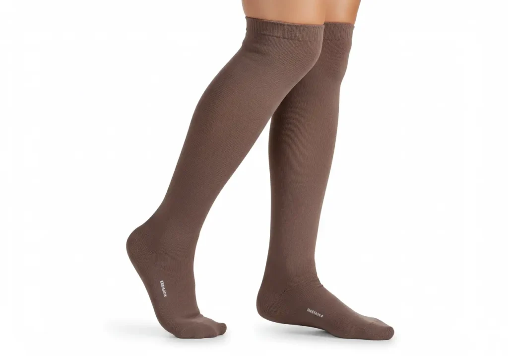 Extra Firm Compression (30-40 mmHg and higher)