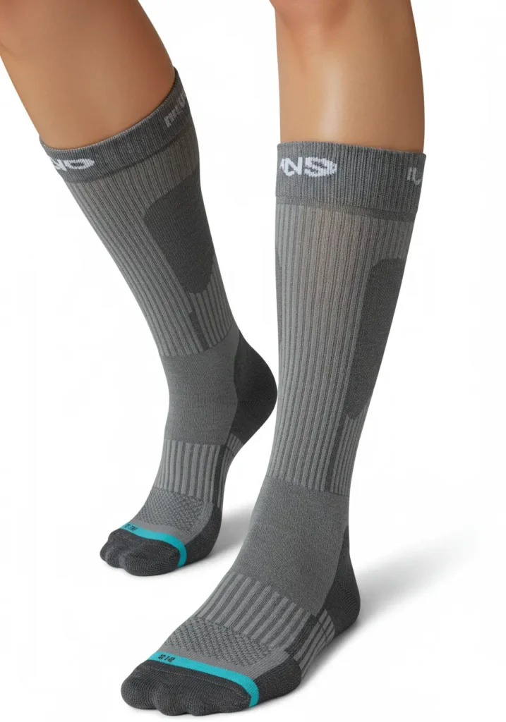 For Athletic Performance