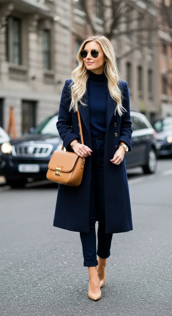 NAvy and Neutrals