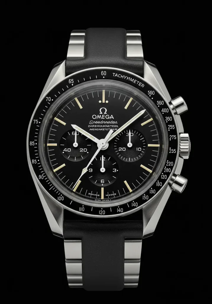 Omega