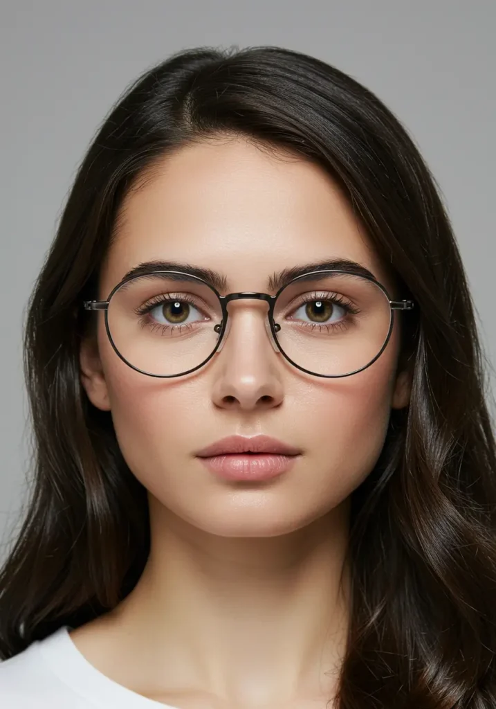 Progressive and Multifocal Options