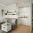 15 Smart Small Apartment Organization ideas