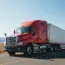What type of trucking is most in demand?