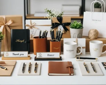 10+ Work Anniversary Gift Ideas 10+ Work Anniversary Gift Ideas