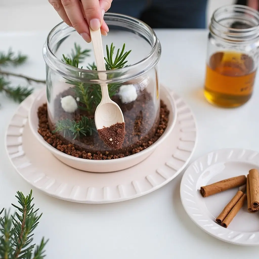 Cozy rituals for Winter Cabin Trip Aesthetic: How to Plan