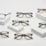 Eyeglass Frames for Men: Stylish and Functional Choices 