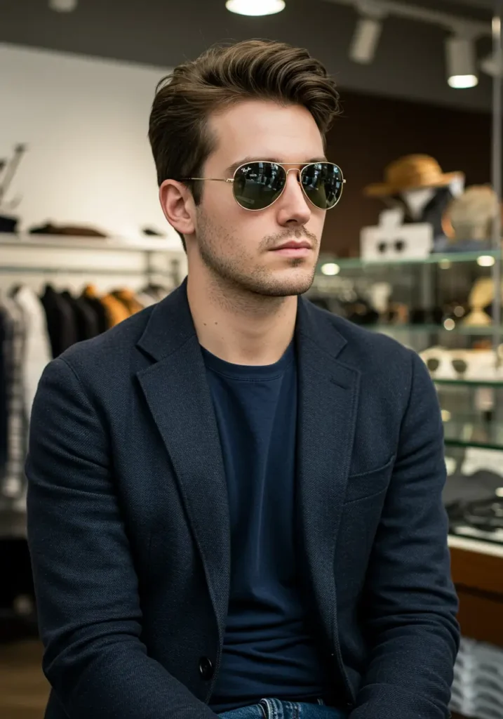 Shop Top Brands for Quality Frames