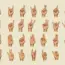 Master the Sign Language Alphabet: A Beginner’s Guide to ASL in the U.S.