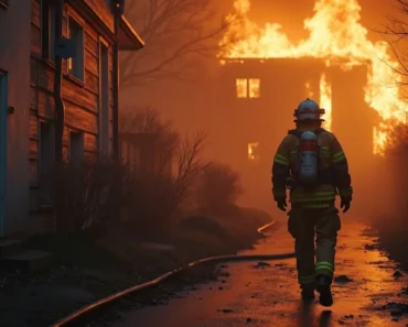 How Many Died in the Hale House Fire? A Deep Dive into a Tragic Event