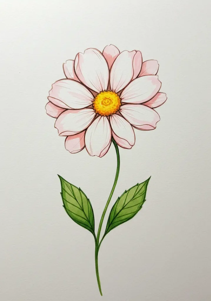Add Color and Details