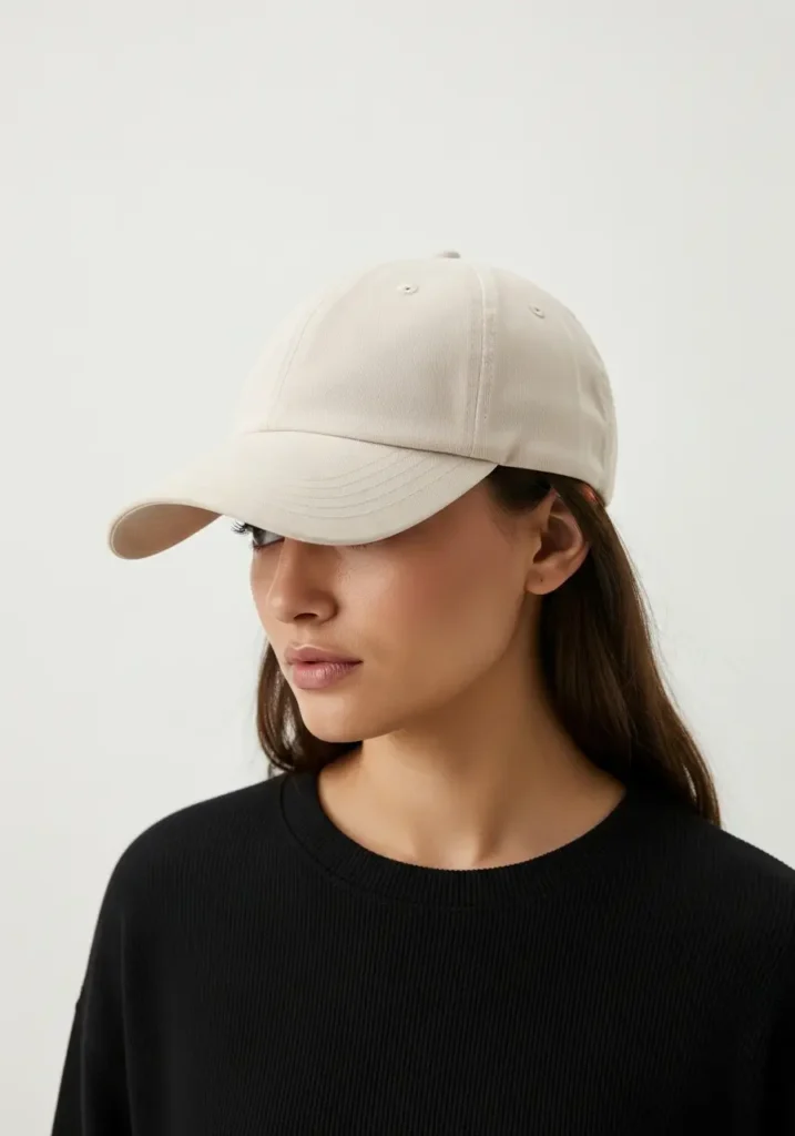 Baseball Caps