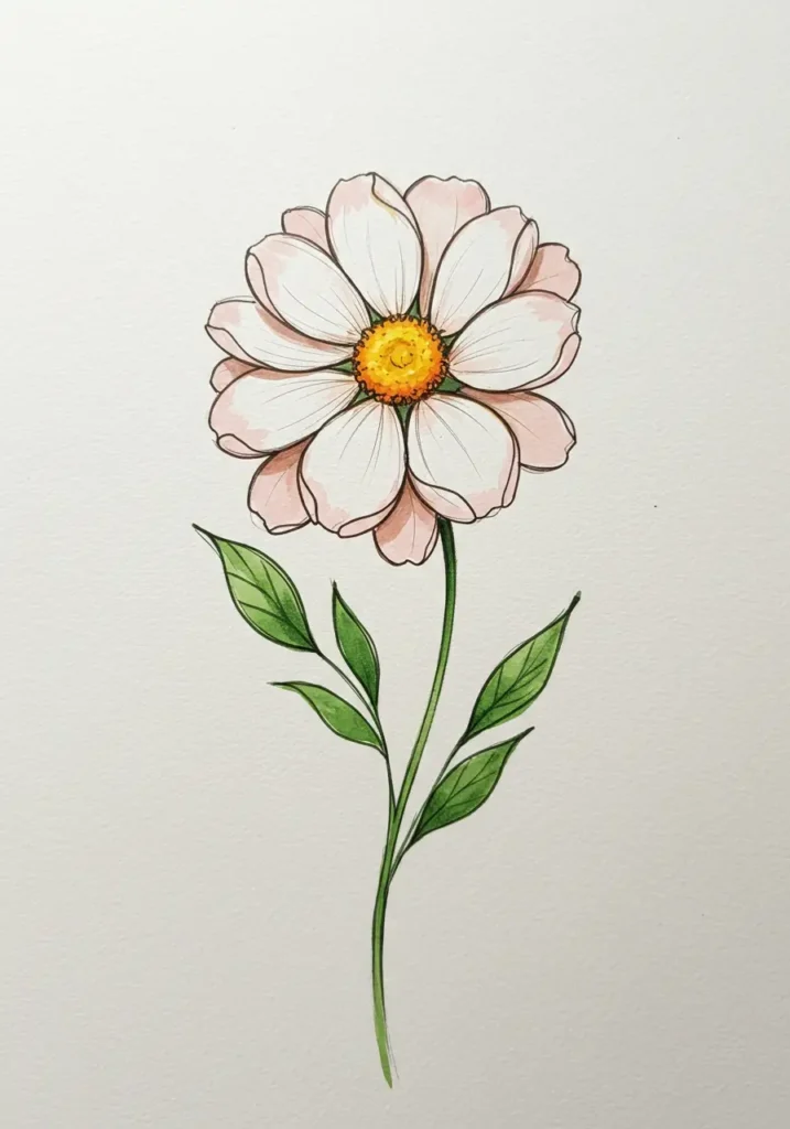 Create a Background