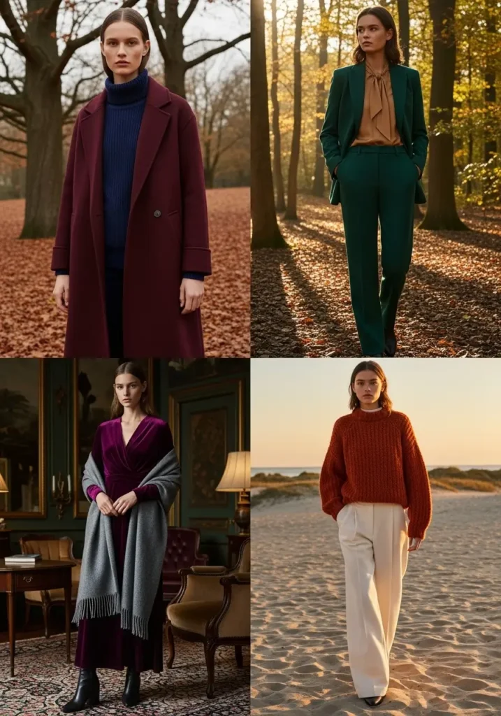 Fall_Winter Trends