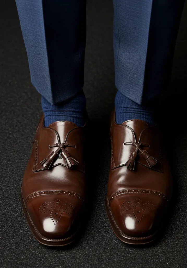 Footwear