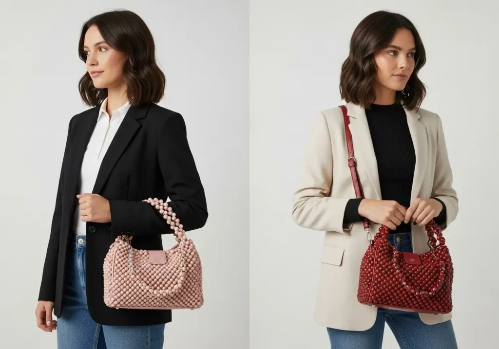 Master Your Color Combinations with Confidence