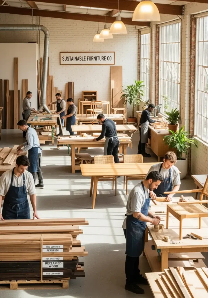 Mid-Century Modern Transcends Trends