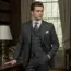 Old Money Style Men: Best Guide to a Timeless U.S. Wardrobe