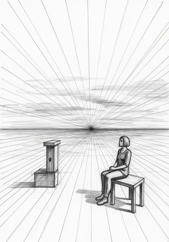 Perspective Basics
