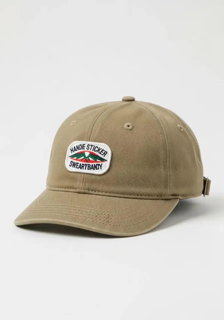 Quality Indicators- hat