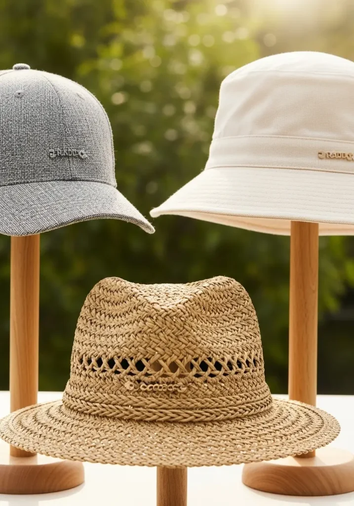 Sustainable Materials Revolution