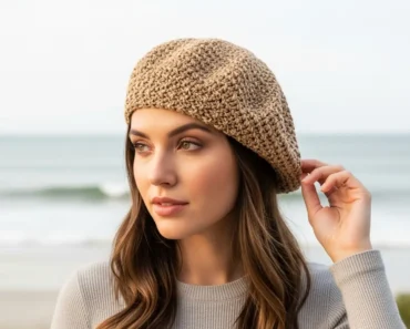 The Complete Guide to Women’s Style Hats: Transform Your Look