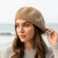 The Complete Guide to Women’s Style Hats: Transform Your Look