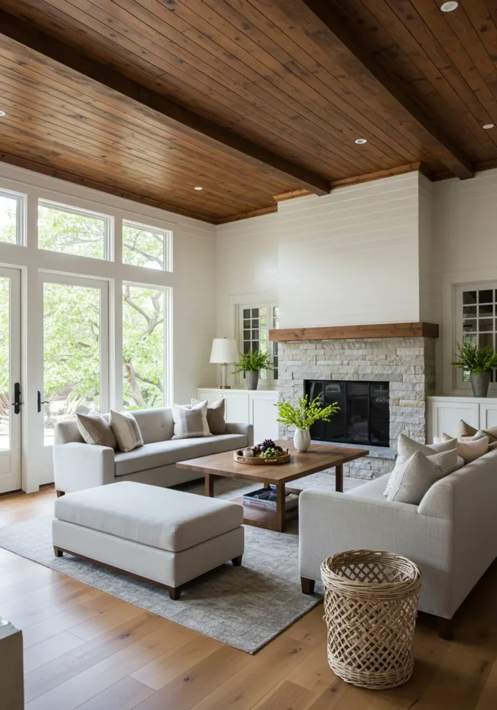 Core Principles to Unlock Your Home's Potential