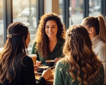 Long Hair Style Women: 2025 Trends and Timeless Techniques