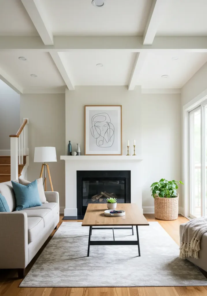 Maintain and Evolve Your Space