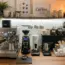 14 Home Coffee Bar Ideas That Turn Any Corner Into Your Own Café