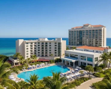 Can You Pay Your Hotel from PayPal? The Complete Guide to Booking Accommodations