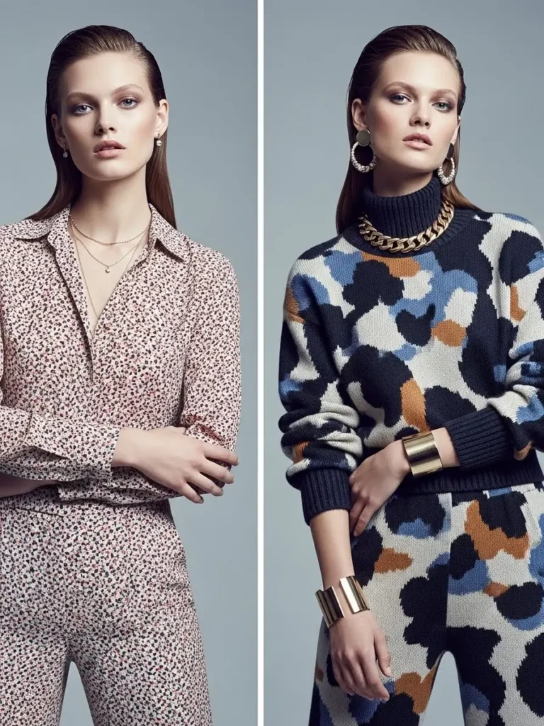 Scale (size of details)