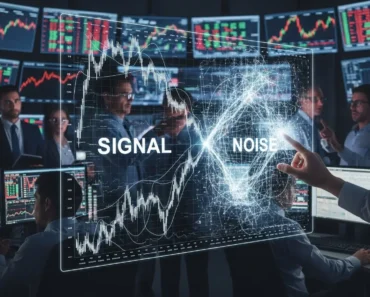 US Stock Market News: What Every Investor Needs to Know US Stock Market News: What Every Investor Needs to Know