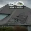 Repair of Roofing: A Comprehensive Guide to Roof Repair vs. Replacement