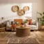 Afrohemian Decor: Your Complete Guide to Vibrant, Soulful Spaces