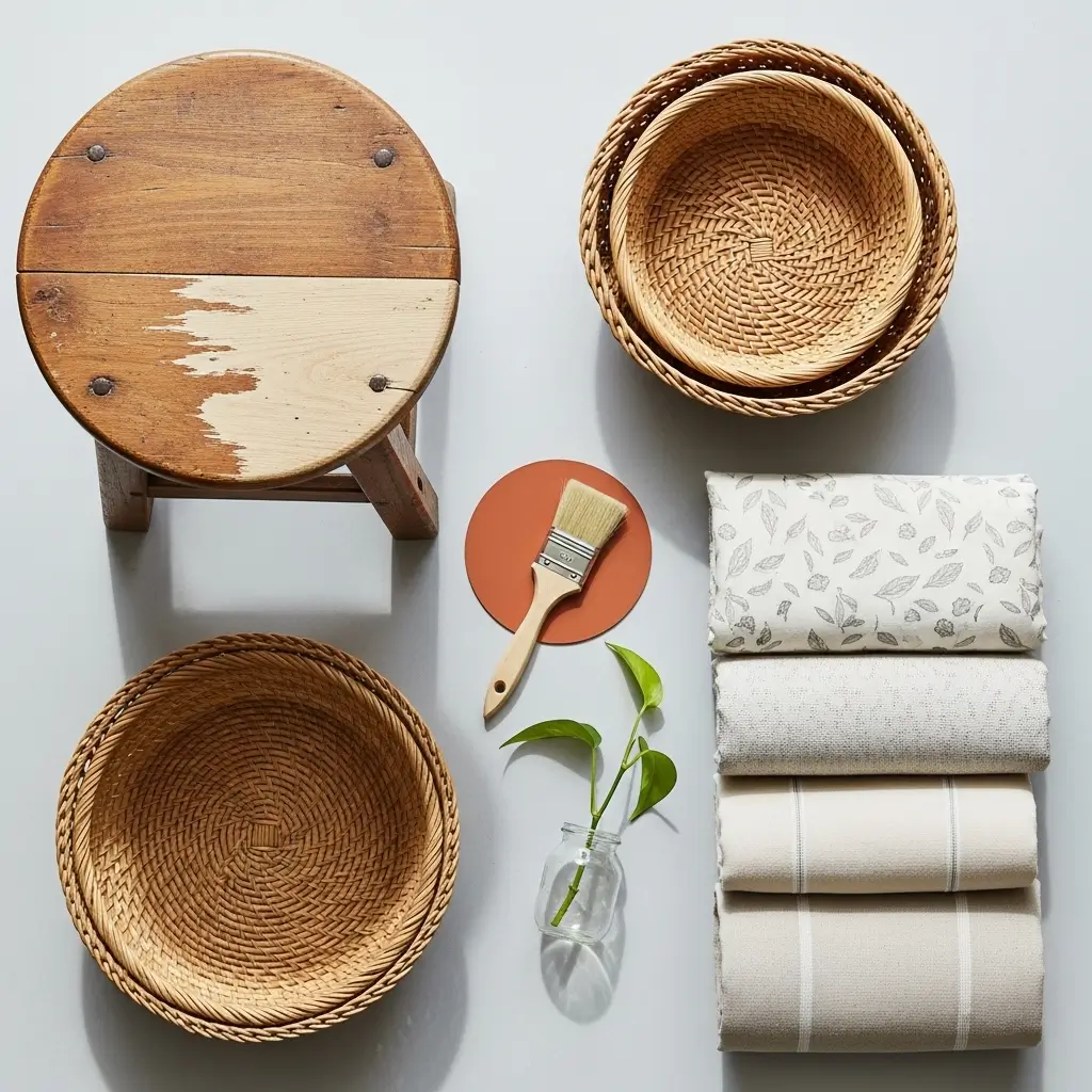 Budget-Friendly Styling Tips