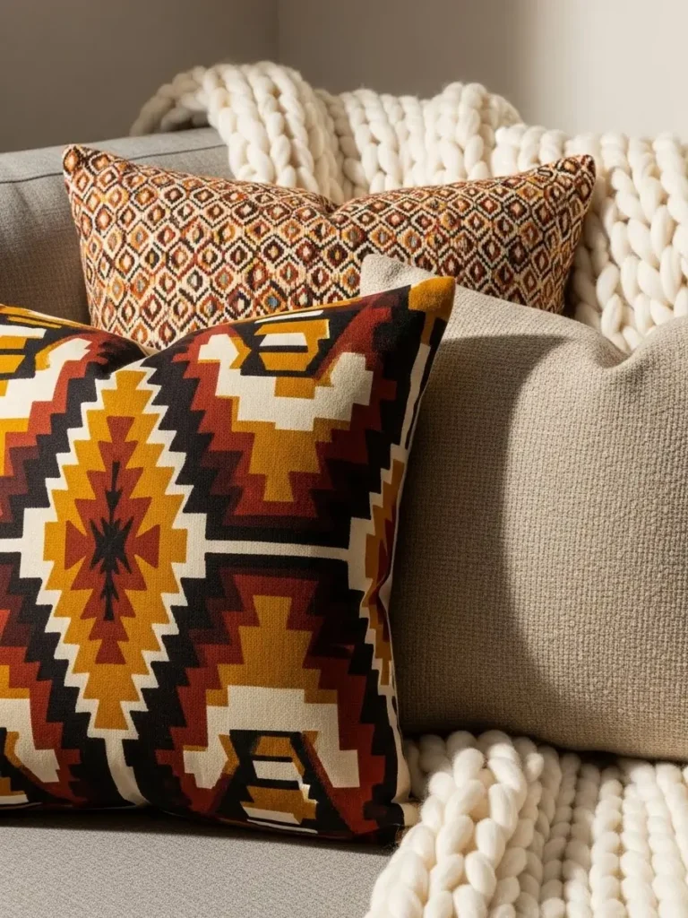 Essential Textiles and Fabrics