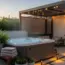 Jacuzzi Outdoor Guide That Actually Works