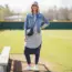 Baseball Mom Outfits: Cute, Easy Looks for Every Game Day