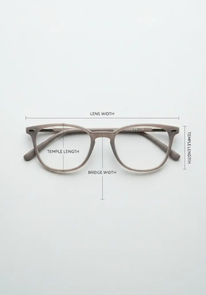 Key Measurements to Watch
