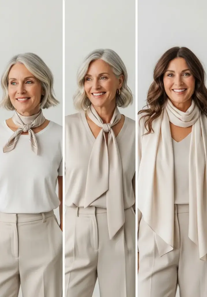 Pick the Right Size for Your Frame