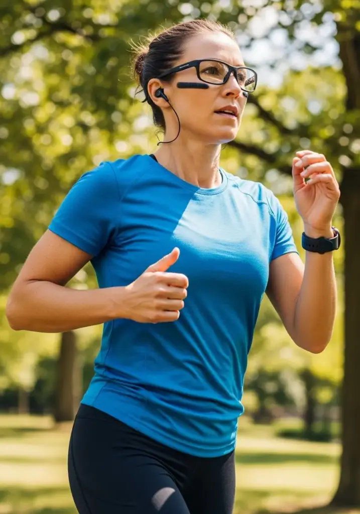 Sports and Active Days